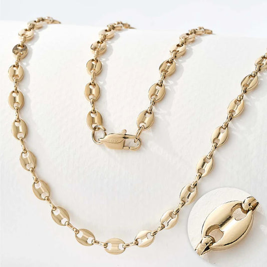 Combo Grano de Café Hombre