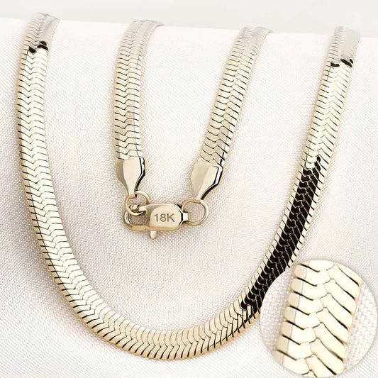 Tejido Egipcia