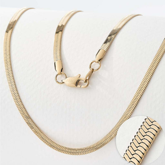 Combo Egipcia Hombre