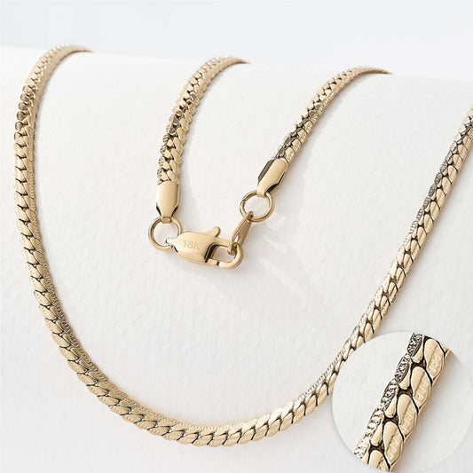 Combo Grabada Hombre