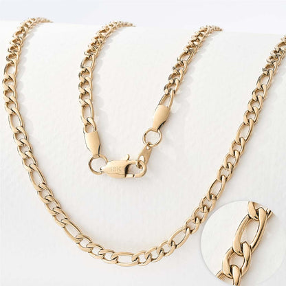 Tejido Cartier