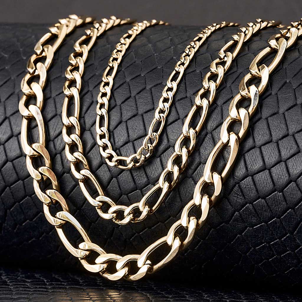 Tejido Cartier