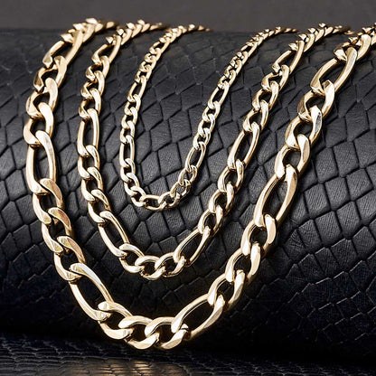 Tejido Cartier
