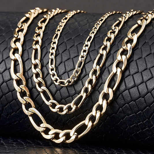 Tejido Cartier
