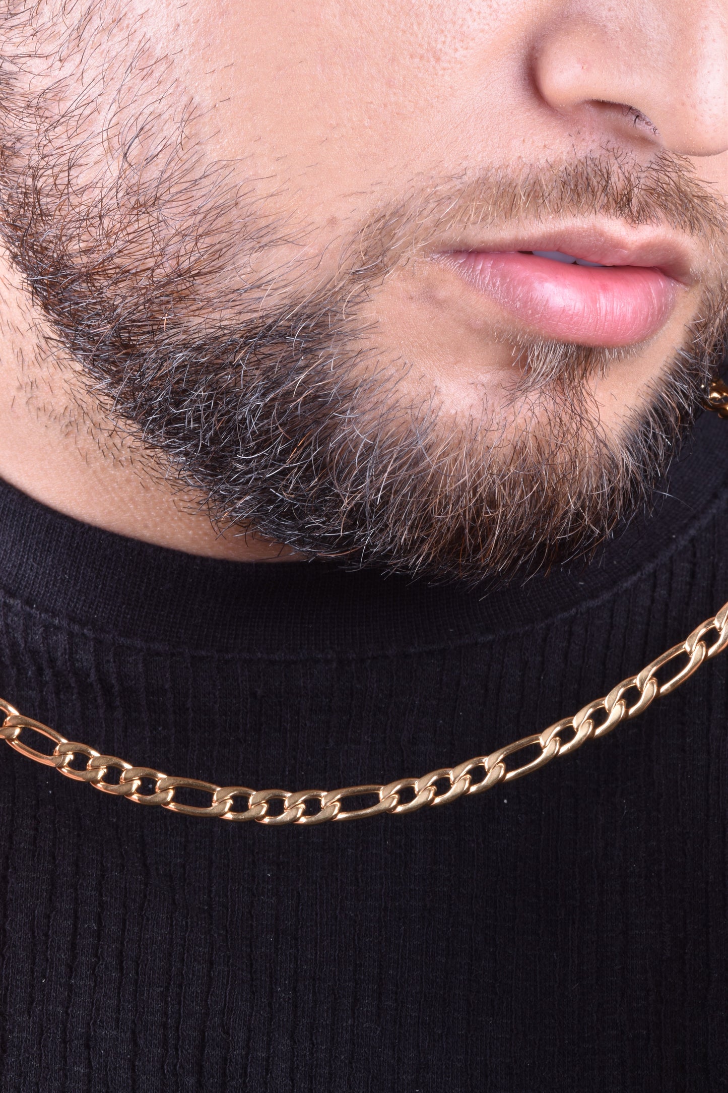 Combo Cartier Hombre